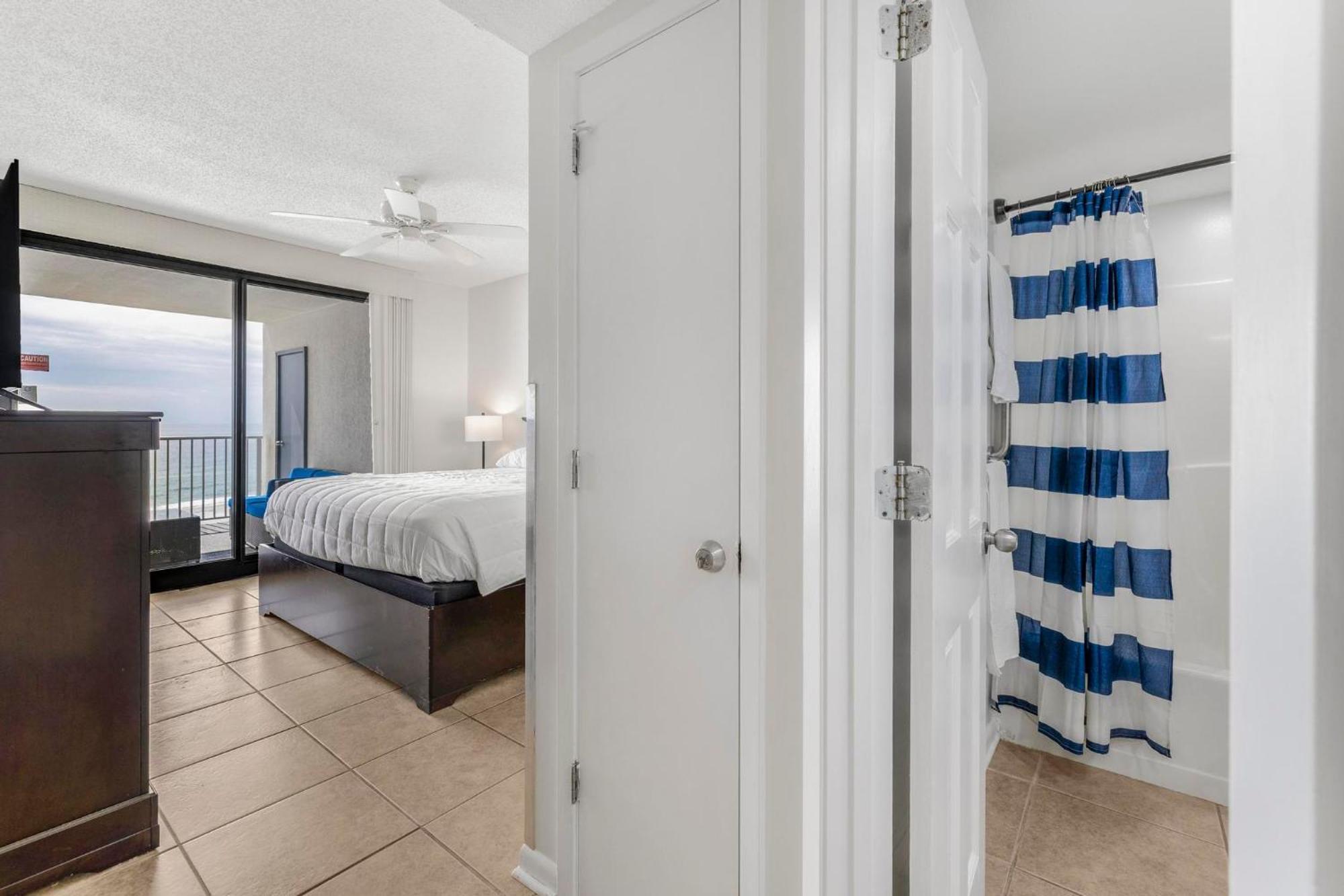 Windward Pointe 603 By Vacation Homes Collection Orange Beach Exterior photo
